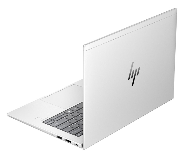 HP EliteBook 640 G11 Ultra 5-125U/24GB/1TB/Win11P - 1476054 - zdjęcie 6